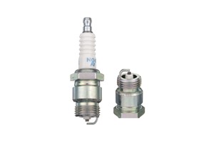 Tennplugg, FORD TRANSIT Buss, TRANSIT Flak/chassi, TRANSIT Skåp, 90098-16735