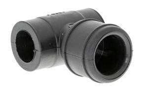 Slange, veivhuslufting, AUDI,SEAT,SKODA,VW, 058 103 247, 06A 103 247, 58 103 247, 58103247, 6A 103 247, 6A103247