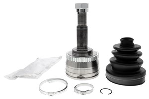 Leddsett, drivaksel, NISSAN PRIMERA, PRIMERA Hatchback, PRIMERA Traveller, 39211-2F225