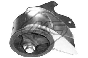 Lagring, motor, Venstre, SMART CABRIO, CITY-COUPE, FORTWO Cabrio, FORTWO Coupé, ROADSTER, 0003148V012000000, 031 48 V010 000, 031 48 V01
