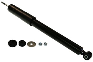 Støtdemper, Framaksel, MERCEDES-BENZ E-KLASS [W210], E-KLASS T-Model [S210], 2103200430, 2103200830, 2103202730, 2103202930, 2103203030,