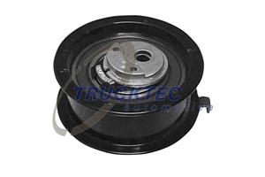Strammerull, tannrem, AUDI,FORD,SEAT,VW, 028 109 243 E, 028 109 243 F, 1 058 458, 1 669 904, 95VW6K254CA, 95VW6K254DA