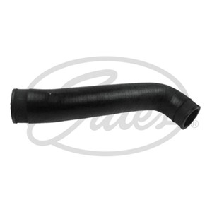 Ladeluftslange, AUDI A3, SEAT LEON, TOLEDO II, SKODA OCTAVIA I, OCTAVIA Combi I, VW BORA I, GOLF IV, GOLF Variant IV, 1J0 145 828 B