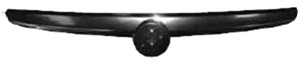 Radiatorgitter, FIAT PUNTO EVO, 0000735508250, 0000735526241, 735508250, 735516626