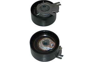 Strammerull, tannrem, NISSAN,OPEL,RENAULT, 1307000Q0F, 1307000QAD, 1307000QAE, 4401430, 4418672, 4506090, 8200007980, 8200009194, 820012