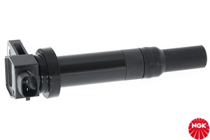 Tennspole, Venstre, HYUNDAI GRANDEUR, SANTA FÉ II, KIA CARNIVAL / GRAND CARNIVAL III, MAGENTIS II, 27301-3E400