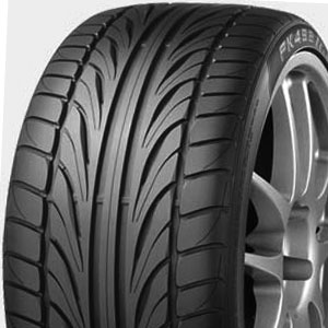Falken Fk452 215/50WR18 92W
