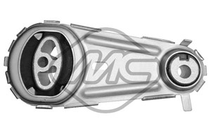 Lagring, motor, Nede, Senter, RENAULT MEGANE Coupé III, MEGANE Grandtour III, MEGANE Halvkombi III, SCÉNIC III, 112380010R