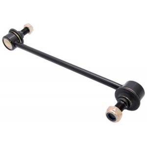 Stang, stabilisator, framaksel, Høyre eller venstre, HYUNDAI,KIA, 54830-1F000, 54830-2E000, 54830-2E100, 54830-2E200, 54830-2G000