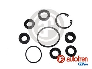 Reparasjonssett, hovedbremsesylinder, CITROËN C8, FIAT STILO, ULYSSE, LANCIA PHEDRA, PEUGEOT 807, 4601L6, 77362107
