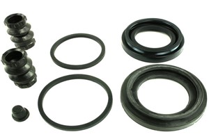 Reparasjonssett, bremseklave, Framaksel, CITROËN,FIAT,FORD,LANCIA,NISSAN,OPEL,PEUGEOT,RENAULT,VAUXHALL, 4401.G2, 4401.H4, 4414 023, 4439