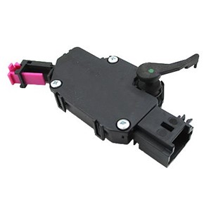 Bremselysbryter, FIAT 500, 500 C, LANCIA YPSILON, 51846552