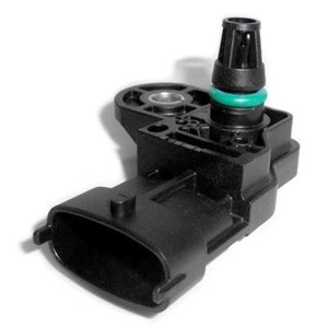 Sensor, ladetrykk, HONDA CIVIC IX, CIVIC Tourer IX, CR-V IV, HR-V, 37830RZ0G01, 37830RZ0G02, 37830-RZ0-G021, 37830-RZ0-G11, 37830-RZ0-G1