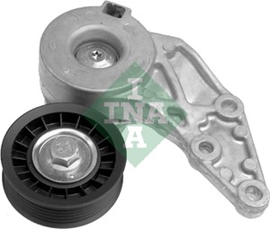 Strammerull, kilerem med ribber, AUDI,FORD,SEAT,VW, 022 145 299 A, 022 145 299 D, 022 145 299, 022145299, 022145299A, 022145299D, 111120