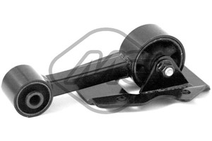 Lagring, motor, Bak, HYUNDAI GETZ, 219501C900