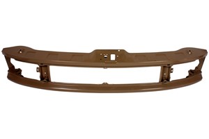 Front kledning, Foran, IVECO DAILY Flak/chassi III, DAILY Skåp III, 99489947