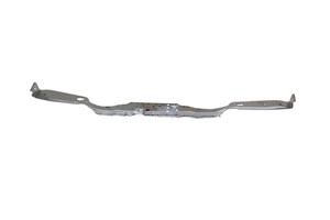 Front kledning, MERCEDES-BENZ, 124 620 0072, A 124 620 0072