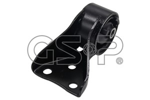Lagring, motor, Bak, MAZDA 323 F VI, 323 S VI, PREMACY, B25D39040, B25D39040B, BJ0N39040A