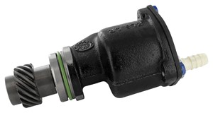 Vakuumpumpe, bremseanlegg, AUDI,SEAT,SKODA,VW, 028 100 103 A, 028 145 101 A, 028 145 101 AV, 028 145 101 AX, 028 145 101 C, 028 145 101