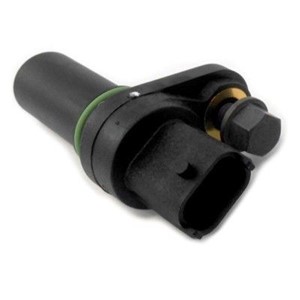 Impulsgiver, veivaksel, CADILLAC,OPEL,SAAB,VAUXHALL, 012566848, 012582652, 06235709, 12566848, 12582652, 19076, 6235709