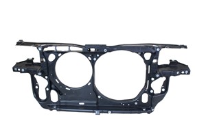 Front kledning, SKODA SUPERB I, VW PASSAT B5.5, PASSAT B5.5 Variant, 3B0 805 594AS, 3B0 805 594BE, 3B0 805 594BL