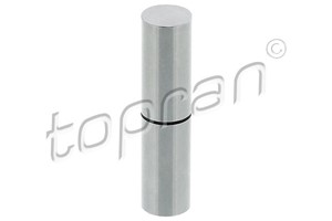 stempel, vakuumpumpe(bremsesystem), VW, 074 145 307, 074 145 307B