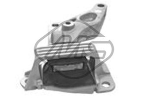 Lagring, motor, Høyre, RENAULT MEGANE CC, MEGANE Grandtour III, MEGANE Halvkombi III, SCÉNIC III, 112100062R