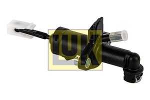 Giversylinder, clutch, SEAT,SKODA,VW, 6R0 721 388 E, 6R0 721 388 G, 6R0 721 388, 6R0 721 405 C, 6R0 721 405 E, 6R0 721 405, 6R0721388, 6