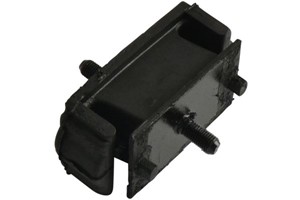 Lagring, motor, Foran høyre, Foran venstre, Høyre, Venstre, KIA RETONA Terrängbil täckt, SPORTAGE SUV, MAZDA E Skåp, 0K01139040B, 0K0113