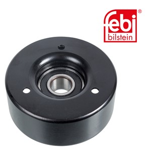 Strammerull, kilerem med ribber, MERCEDES-BENZ, 104 200 10 70, A104 200 10 70