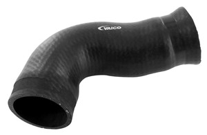 Ladeluftslange, AUDI A4 B6, A4 B6 Avant, A4 B7, A4 B7 Avant, A4 B7 Cabriolet, A4 B8, A6 C5, A6 C5 Avant, 8E0 145 837 G