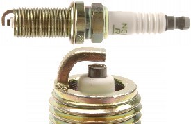 Tennplugg, CITROËN,FIAT,LANCIA,PEUGEOT, 46555183, 5960.14, 5960.E3