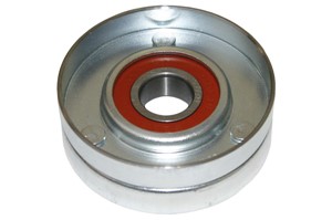 Strammerull, kilerem med ribber, SEAT,SKODA,VW, 038 903 315 AB