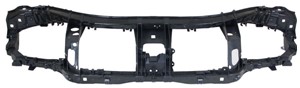 Front kledning, FORD GALAXY II, MONDEO IV, MONDEO Sedan IV, MONDEO Turnier IV, S-MAX, 1 494 734, 1 549 565, 1 711 073, 1523865, 1667875