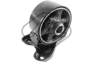 Lagring, motor, Foran, HYUNDAI ELANTRA III, ELANTRA Sedan III, 219102D000