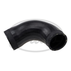 Ladeluftslange, AUDI A3, TT, TT Roadster, SKODA OCTAVIA Combi I, VW GOLF IV, 06A 145 832 C