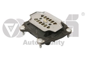 Lagring, motor, AUDI A6 Allroad C6, A6 C6, A6 C6 Avant, 4F0399151AN