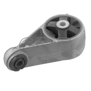 Lagring, motor, Bakaksel, MINI MINI, MINI Cabriolet, 22116756406