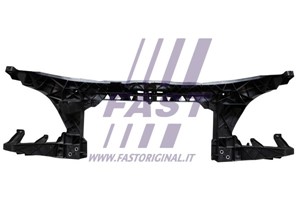 Front kledning, MERCEDES-BENZ, 9068800003, 9068800203, 9068800603, A9068800003, A9068800203, A9068800603
