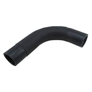Ladeluftslange, FORD C-MAX, FOCUS II, FOCUS Cabriolet II, FOCUS Sedan II, FOCUS Turnier II, 1 518 215, 1478628, 1478629, 6M516C646BB