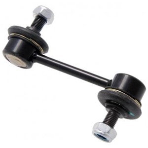 Stang, stabilisator, bakaksel begge sider, MAZDA 6 Hatchback, 6 Kombi, 6 Sedan, GS1D-28-170