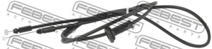 Panserkabel, HYUNDAI,KIA, 81190-3X000