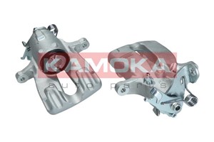 Bremsecaliper, Bakaksel, Høyre, OPEL INSIGNIA A, INSIGNIA A Country Tourer, INSIGNIA A Sedan, INSIGNIA A Sports Tourer, SAAB 9-5, 132759