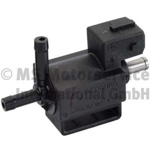 Ladetrykk regulatorventil, FORD GALAXY III, MONDEO Halvkombi V, MONDEO Sedan V, MONDEO Turnier V, S-MAX, 5170590, BL3E-9K378-BA, BL3Z-9K