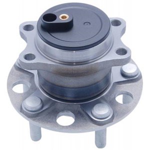 Hjulnav, bakaksel begge sider, CHRYSLER,DODGE,JEEP, 04766719AA, 04766719AB, 05105719AB, 4766719AA, 4766719AB, 5105719AB, K04766719AA, K0