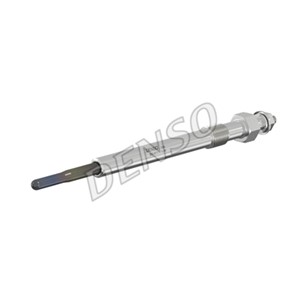 Glødeplugg, CITROËN,FORD,LAND ROVER,PEUGEOT, 1717631, 186466, 73205072, 96 756 809 80, BK3Q6M090AB, LR029960