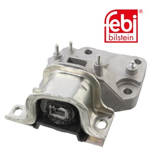 Lagring, motor, Venstre, FIAT DUCATO Buss, DUCATO Flak/chassi, DUCATO Skåp, 1363535080