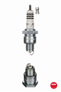 Tennplugg, CITROËN,DACIA,DAF,FIAT,FORD,MERCEDES-BENZ,OPEL,PORSCHE,RENAULT,SEAT,SKODA,TALBOT,TRABANT,TRIUMPH,VOLVO, 90793-20086, 90793-20