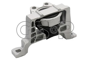 Lagring, motor, Høyre, FORD,MAZDA,VOLVO, 1230982, 1233493, 1250618, 1345657, 1437549, 1567937, 30636871, 30723562, 30776287, 31277669, 3