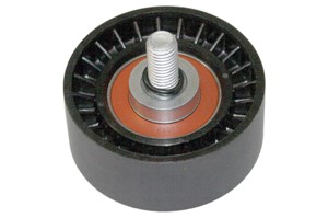 Strammerull, kilerem med ribber, RENAULT ESPACE III, LAGUNA I, LAGUNA Grandtour I, SAFRANE II, 77 00 106 708, 77 00 872 550